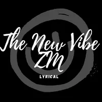 original sound - the_new_vibe_zm
