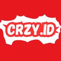 crzy.id1