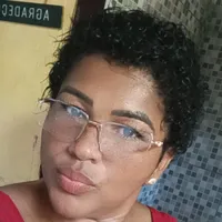 original sound - elieneferreiradas1