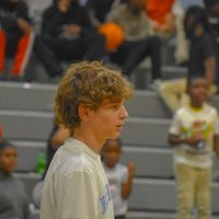 tannertownsend81