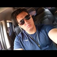 isimendoza122