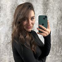 selya_kz01