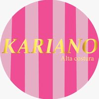 karianoaltacostur