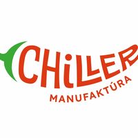 chillermanufaktura