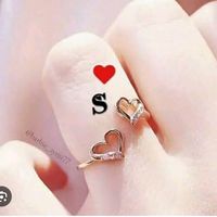 s.my.love64