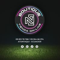 ncboutique