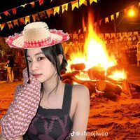 lovsydubu7