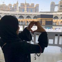 eglalashraf