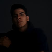 rafa..........21