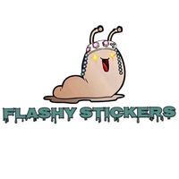 flashystickerz