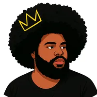 original sound - titi_brezy