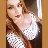 rubyaltamirano11