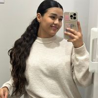 ___hlnmineky