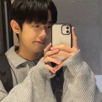 hsun_26