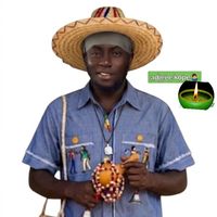 blackwens7
