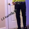 lilkashk