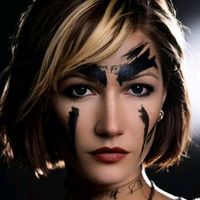 olesya...olesya...olesya