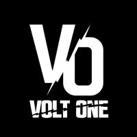 volt_one