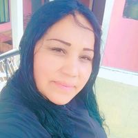 susanamartinez1989