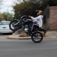 marcossduarte39