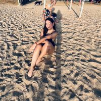 nathaly.valentina123