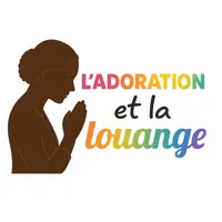 original sound - adorationlouange1