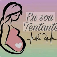 tentantebia