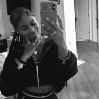 original sound - thisnotjay101