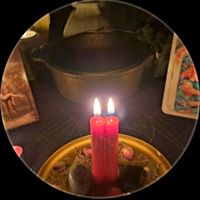 tarotlila7
