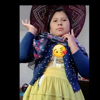 evelinchoque51
