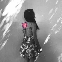 massiel.massiel.massiel