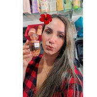 mallenacruzz