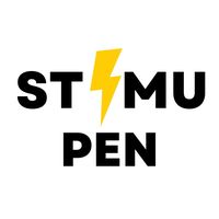 stimupen