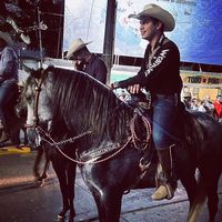 manuel_dominguez_1999