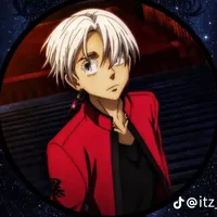 original sound - saeto03