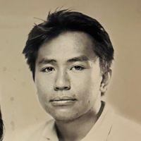charkietran