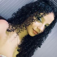 corde1ro2