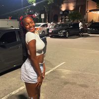 aimeethestallion