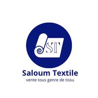 saloumtextile