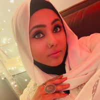 zaspages_anny