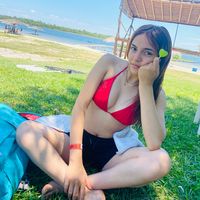 joha_17.5
