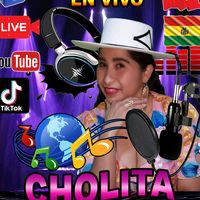 produccionesmegastereo1