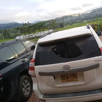 original sound - felipetx.l