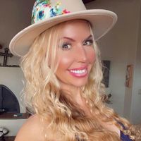 andrealeighcox