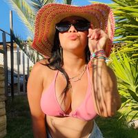 yirlenylujan