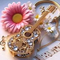 ameni1234567789009999999