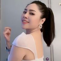 nhạc nền - Thiên Moon