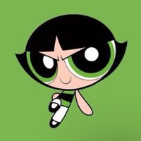 cotizabilloneoficial