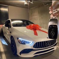 princessgold44
