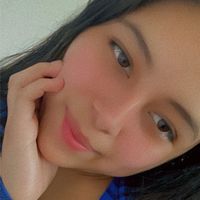 ceci.ramos72